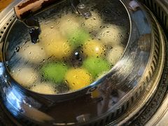 -锅老头海鲜铁锅炖