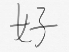 -槐店王婆大虾(长江道店)