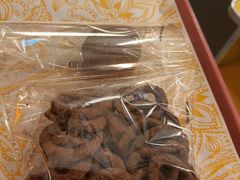 -OUR Bakery(三里屯太古里店)