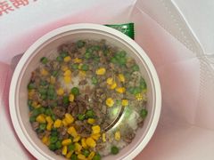 -海底捞火锅(龙湖北京大兴天街店)