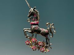 -上海当代艺术博物馆