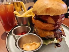 -bluefrog蓝蛙(悠唐购物中心店)