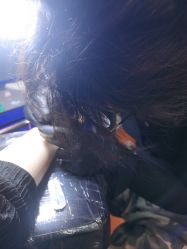 -MDZ STORE·TATTOO·耳饰