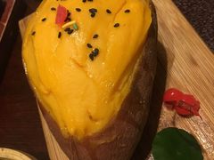 -庆泰顺