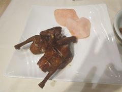 -文杏酒楼(一品天下店)