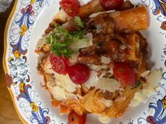 -Alimentari Grande(东湖路店)