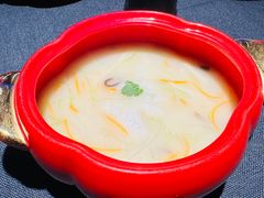 宋嫂鱼羹-華府(凯德晶萃店)
