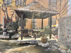 -聚缘堂·海鲜私房菜(松岭路店)
