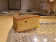 玉子烧-鮨青(恒基名人购物中心店)