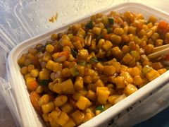 特色炒疙瘩-紫光园(创始店)