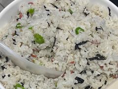 -爱膳菌锅锅(阳南店)