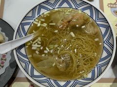 -赏点粤式点心(广州塔店)