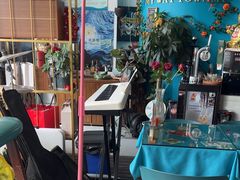 -My Way Town买味堂·东南亚餐厅(亦庄店)