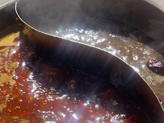 -钢管厂五区小郡肝火锅串串香(总店)