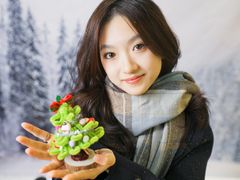 -Sony Store索尼(广州正佳店)