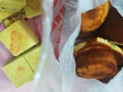 -芦庄子桂顺斋(和平路总店)