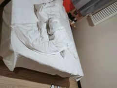 -7天优品·北京国贸大望路地铁站店