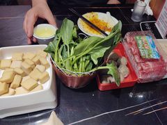 -妈斗家纸包鱼(秦隆步行街店)