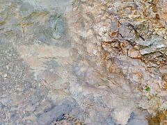 -水墨汀溪风景区