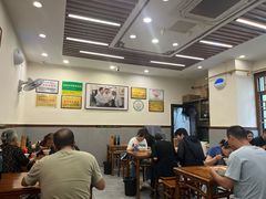 -蒋家肠旺面馆老店(合群路店)