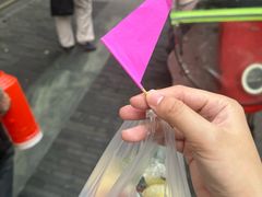 -江南春(中山中路店)
