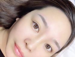 -MIVI半永久纹眉机器野生眉纹唇