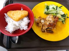 -芙蓉餐厅(厦大店)