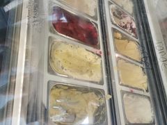 -Takapuna Beach Cafe