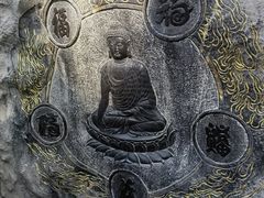 -桂林独秀峰王城景区