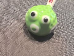 -肆月河豚·新淮扬(金融街店)