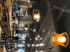 -赤宴·川菜(玉林店)