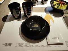 -一棠龙虾(徐家汇城开YOYO店)