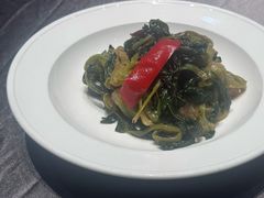 -爷爷的草帽·海鲜馆(孙塘路店)