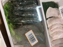 -野妹火锅(龙岗店)
