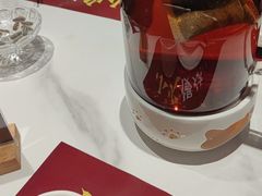 -鑫小城故事·藕汤·家常菜(台北一路总店)
