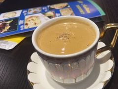 -木尔坦·Multan巴基斯坦清真餐厅halal(大智嘉园店)