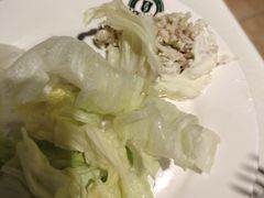 -戈拿旺巴西烤肉(崇文门店)