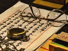 -武汉知音号