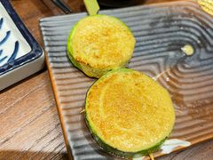 -鸟鹏烧鸟居酒屋(天河领展店)