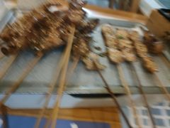-木屋烧烤(双榆树店)