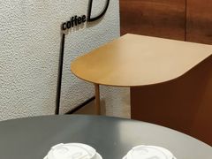 -LAB COFFEE来杯咖啡(浦仓路店)