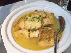 -上地宴·中关村的会客厅(清河高铁站店)