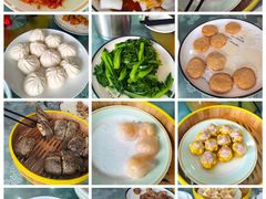 -巽寮印象美食部落餐厅·海鲜·地方特色菜(惠州体验店)