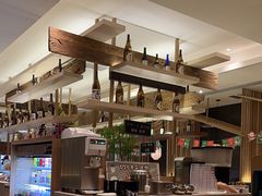 -温野菜涮涮锅(大悦城店)