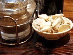 -遵义虾子张六羊肉粉(地王店)