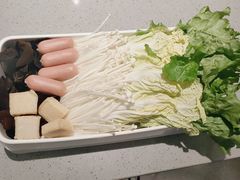 -半天妖烤鱼(中山路店)
