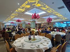 -东国海鲜火锅城(氹仔店)
