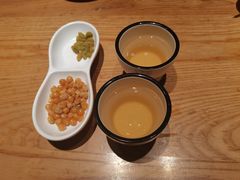 -陶德砂锅(蜀汉路店)