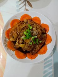 -玥悦月子中心(南桥店)