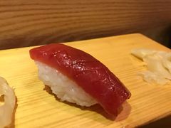 -新鲜屋(海德二道店)